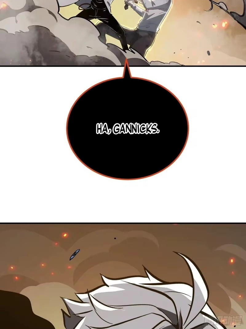 Full-Time Awakening Chapter 105 - Page 45