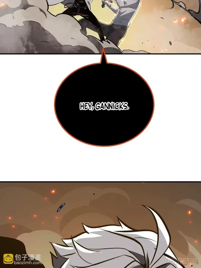 Full-Time Awakening Chapter 106 - Page 2