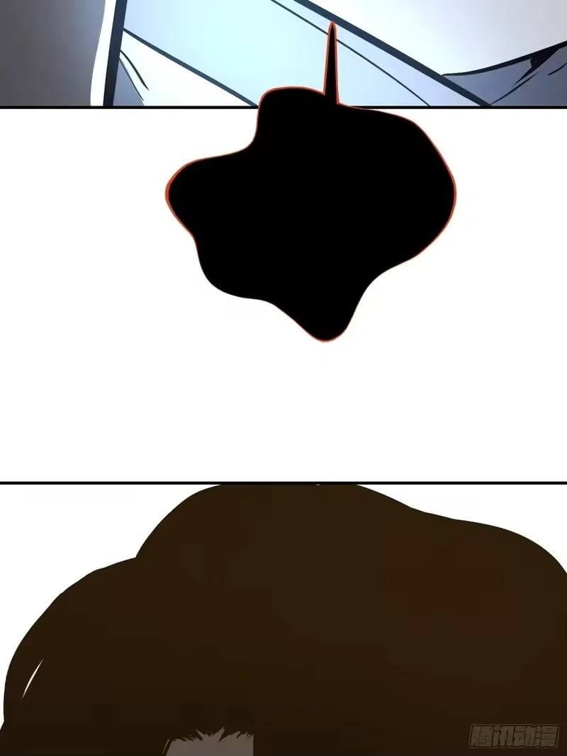 Full-Time Awakening Chapter 106 - Page 5