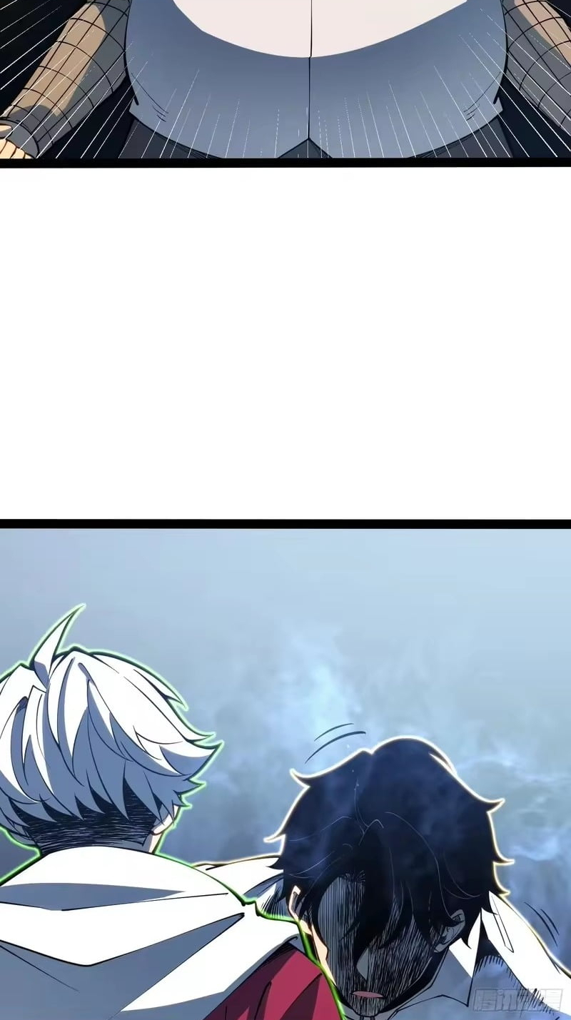 Full-Time Awakening Chapter 106 - Page 38