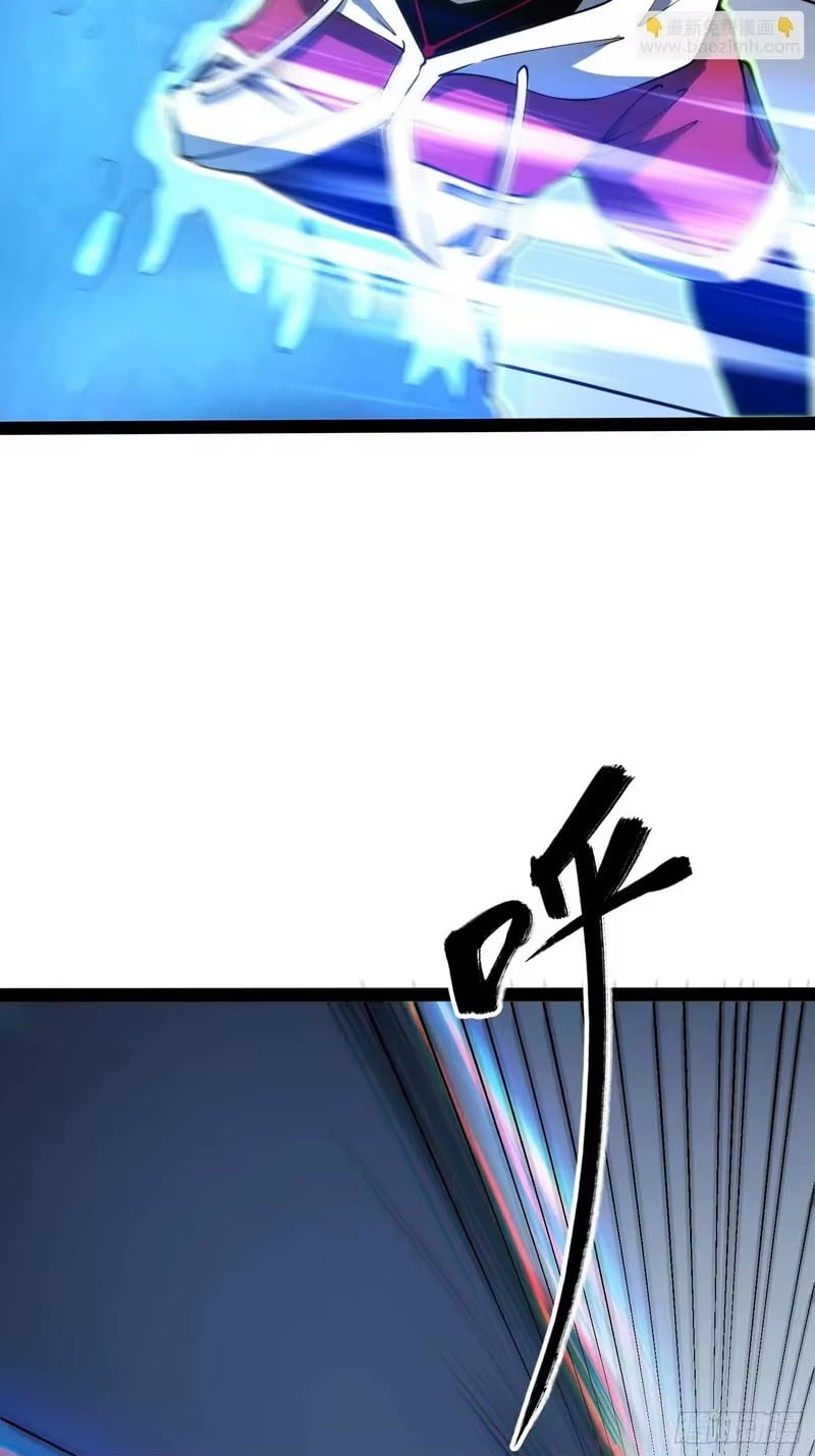 Full-Time Awakening Chapter 106 - Page 43