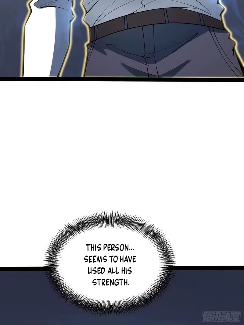 Full-Time Awakening Chapter 107 - Page 4
