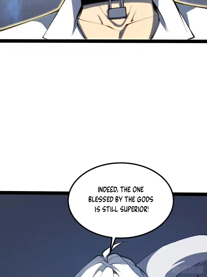 Full-Time Awakening Chapter 107 - Page 7