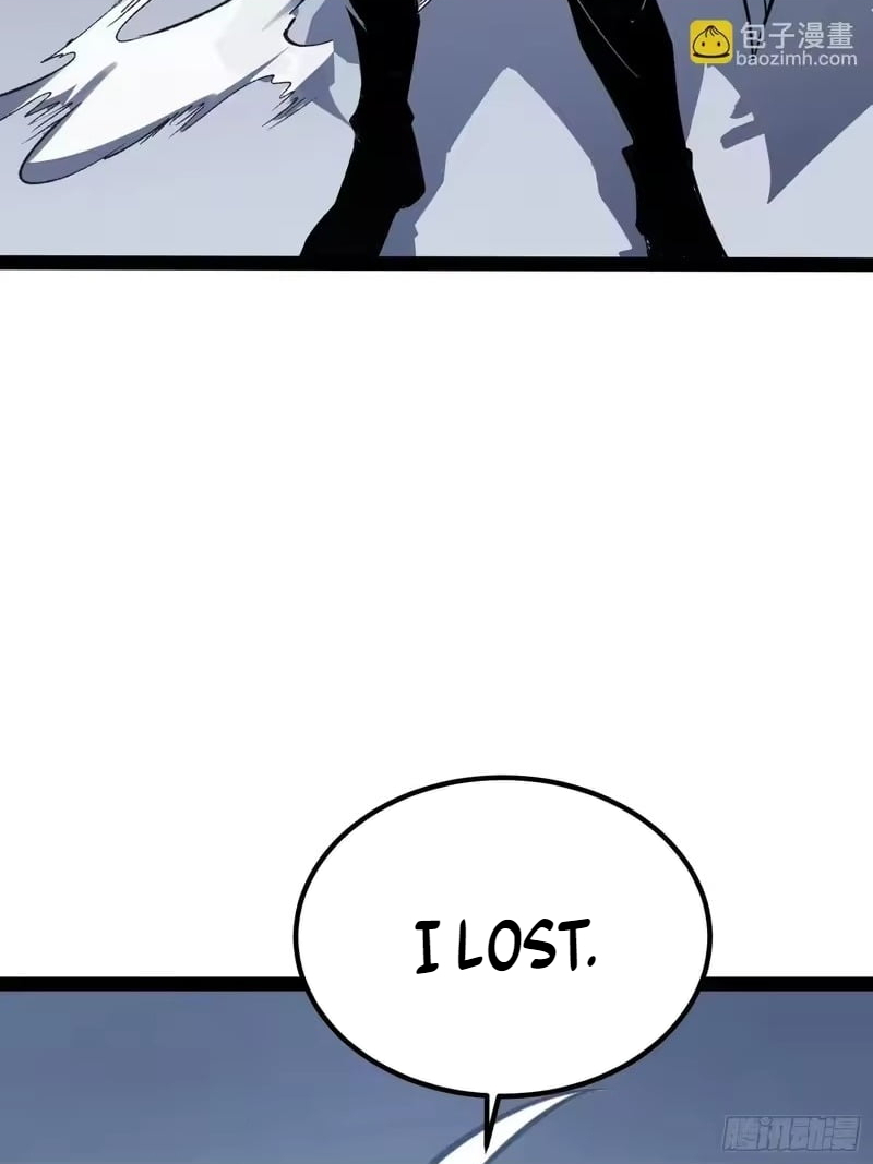 Full-Time Awakening Chapter 107 - Page 9