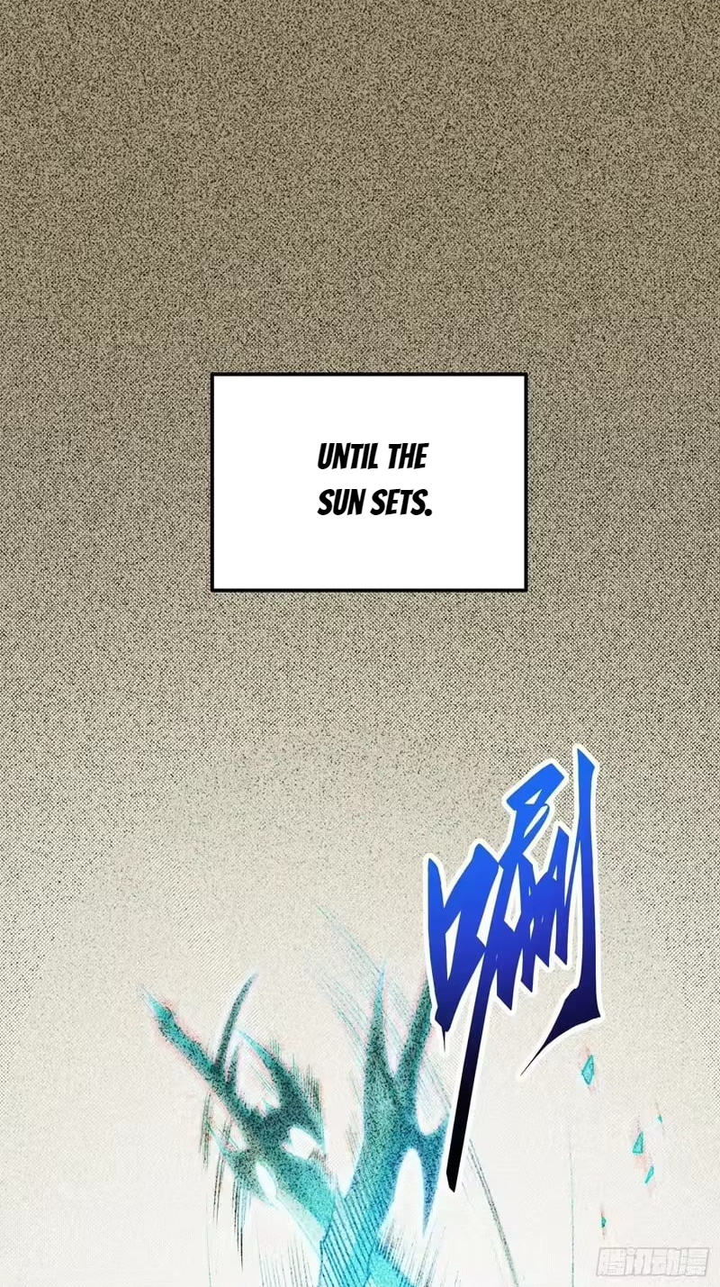 Full-Time Awakening Chapter 107 - Page 18