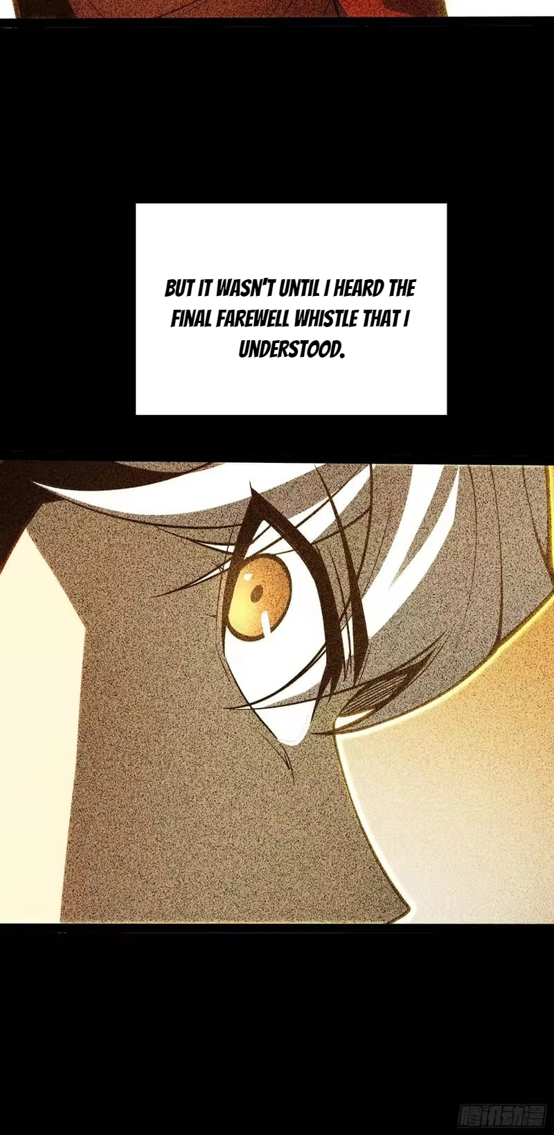 Full-Time Awakening Chapter 107 - Page 23