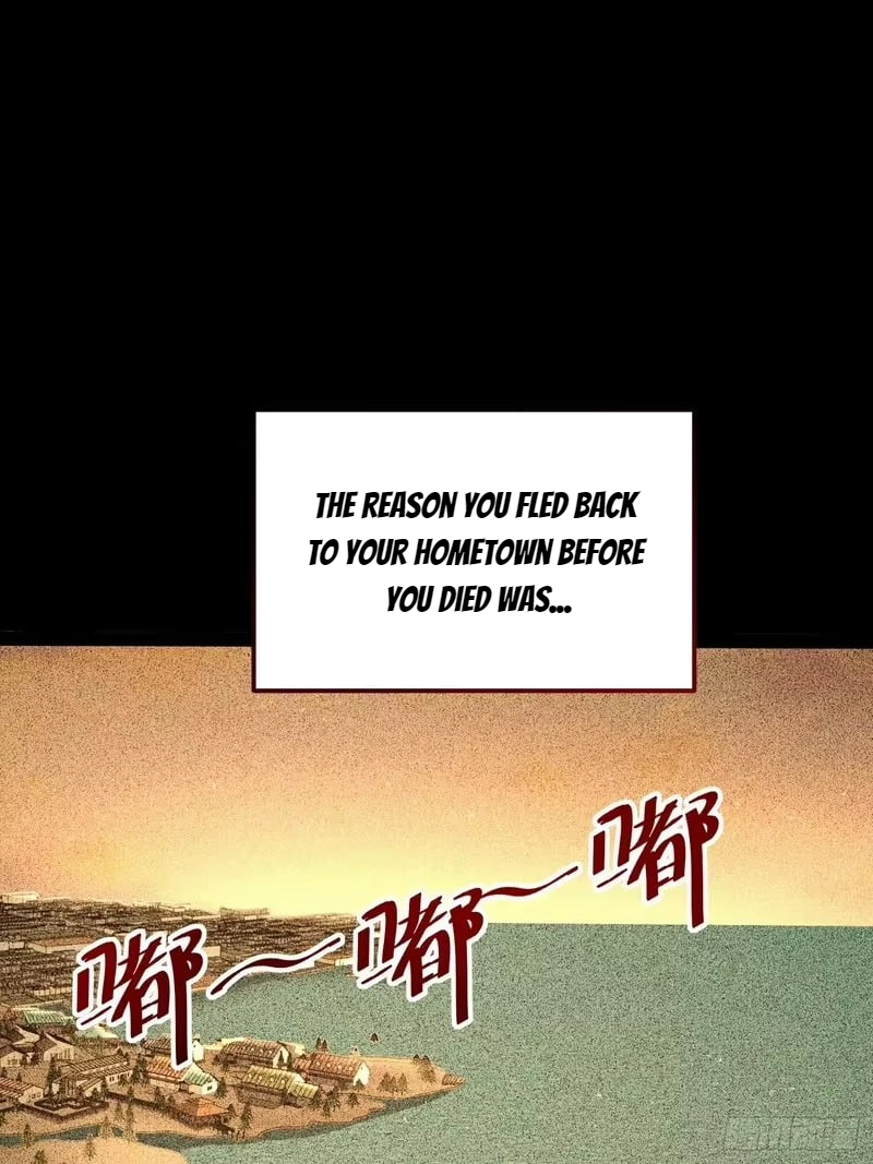 Full-Time Awakening Chapter 107 - Page 24