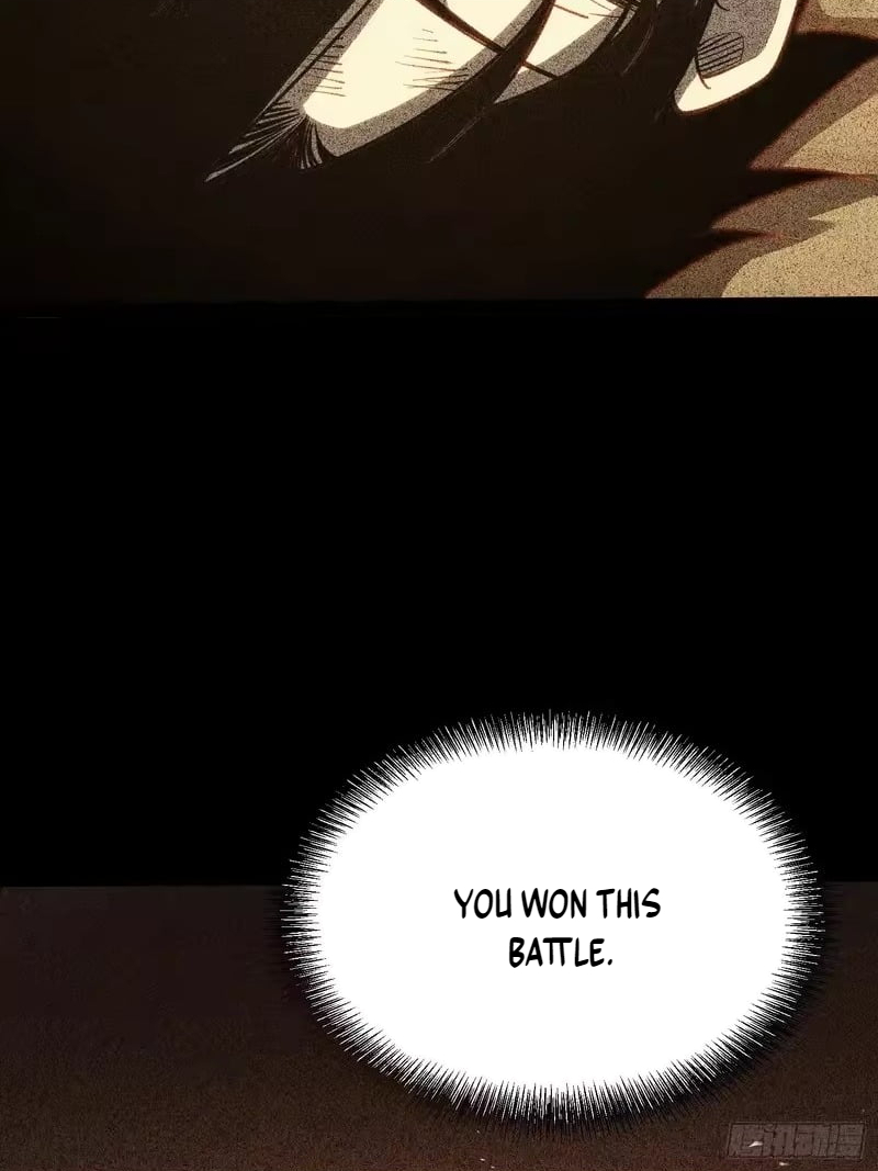 Full-Time Awakening Chapter 107 - Page 36