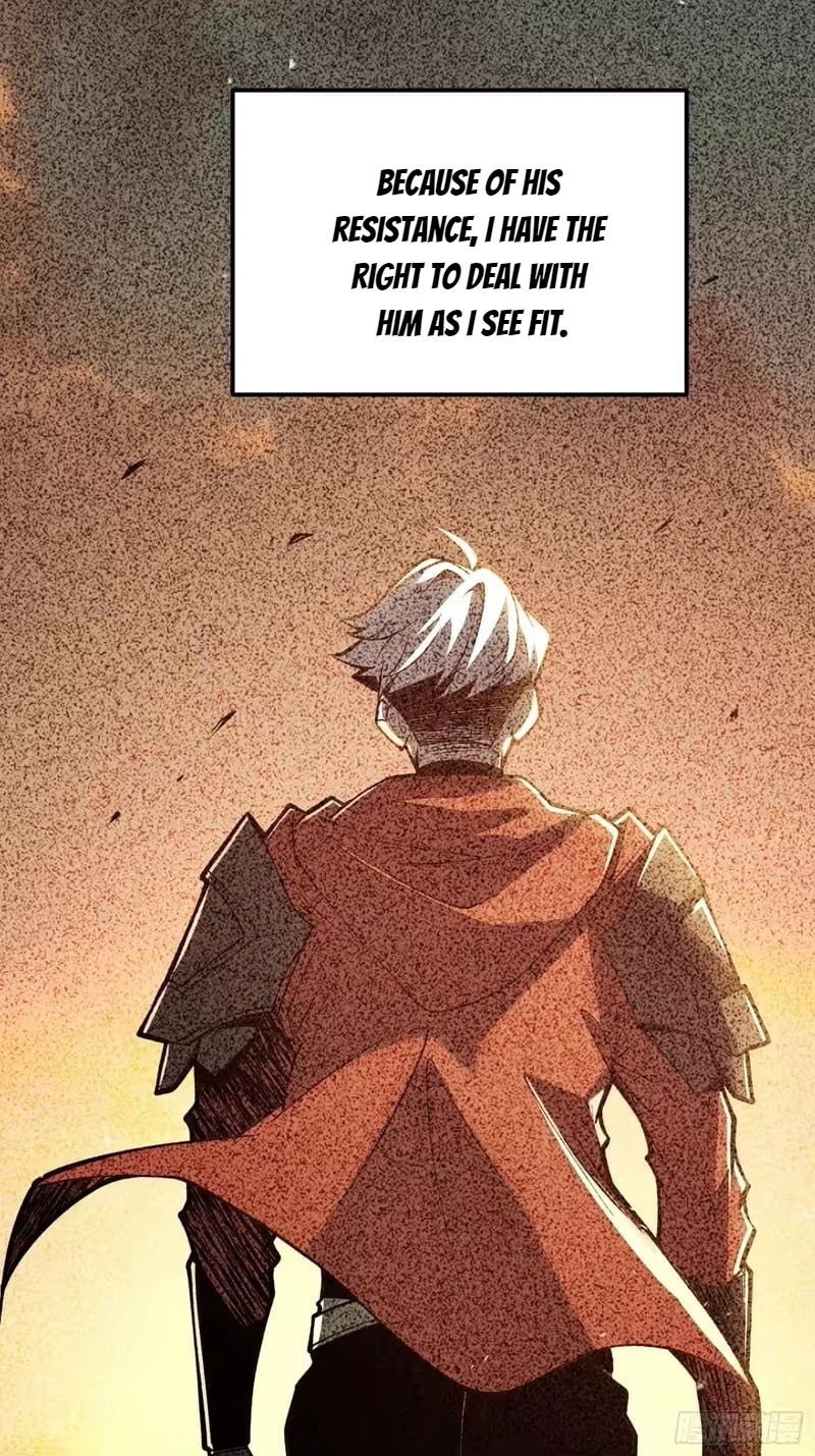 Full-Time Awakening Chapter 107 - Page 45