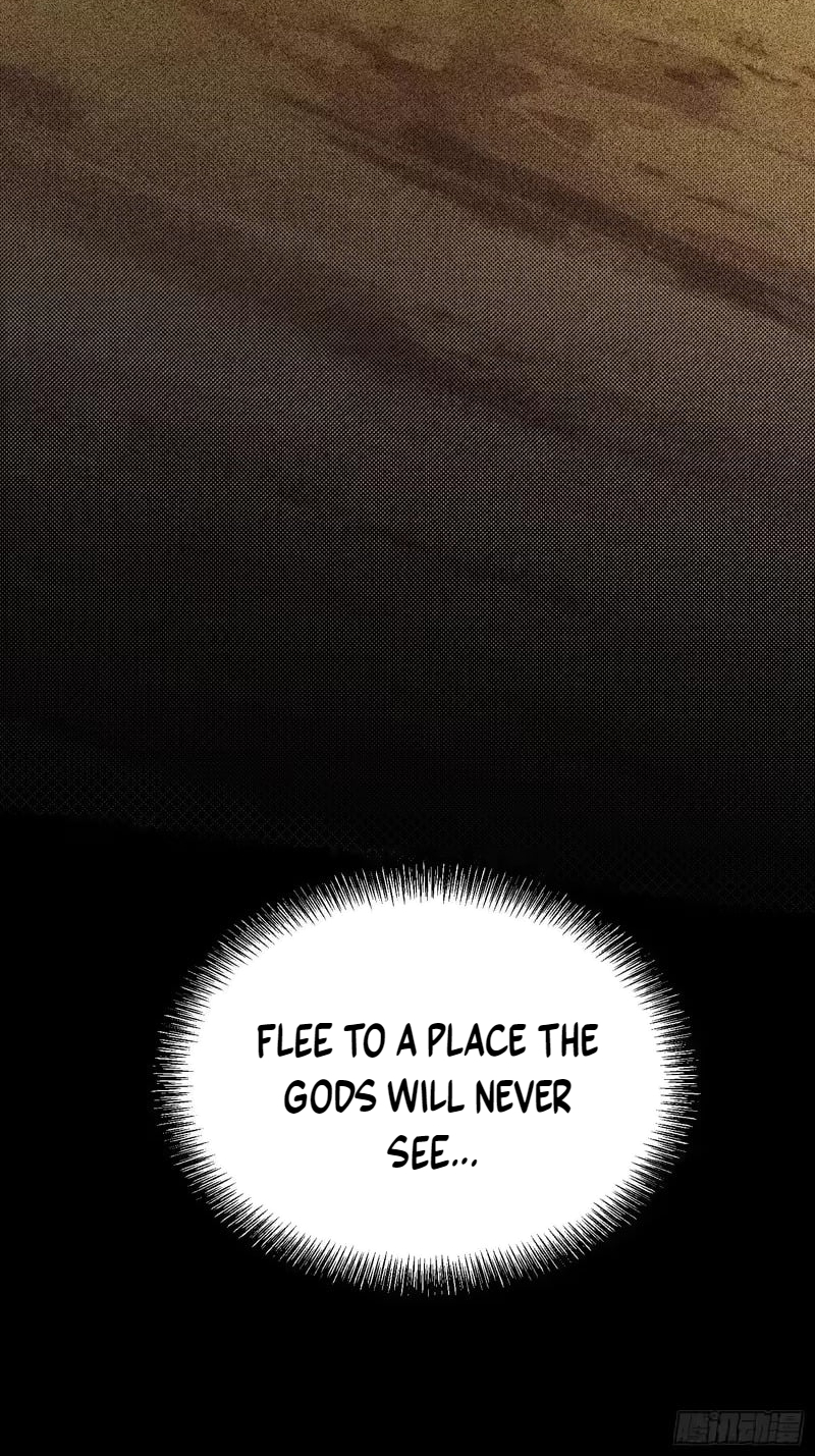 Full-Time Awakening Chapter 107 - Page 50