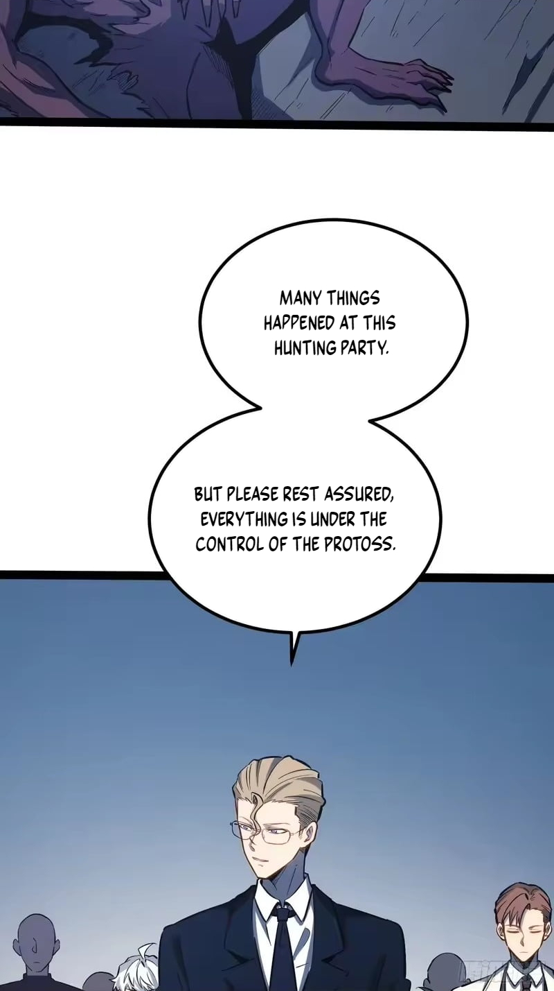 Full-Time Awakening Chapter 108 - Page 2