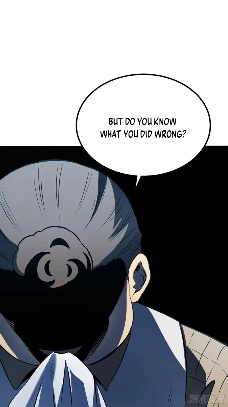 Full-Time Awakening Chapter 108 - Page 17