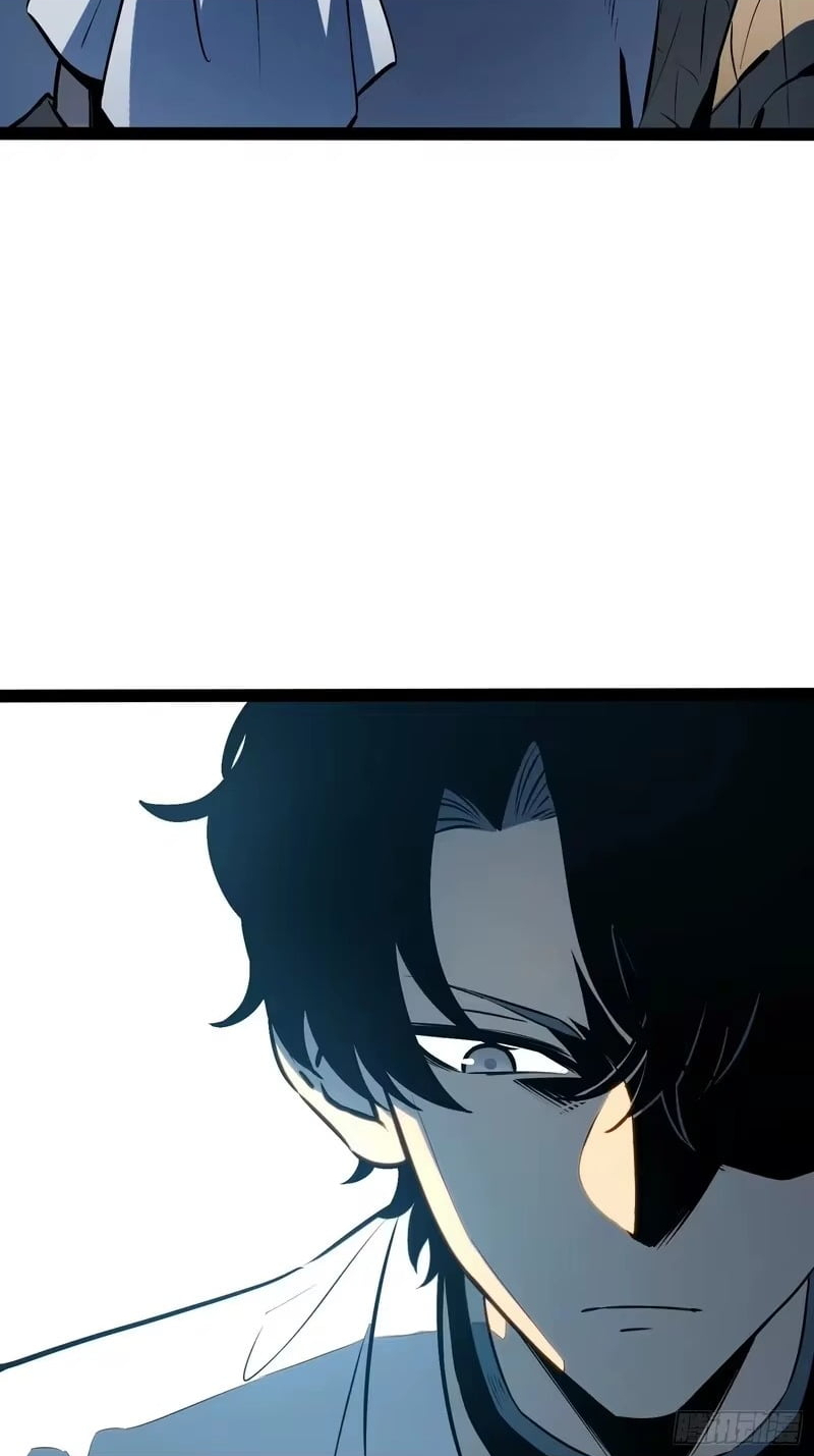 Full-Time Awakening Chapter 108 - Page 18
