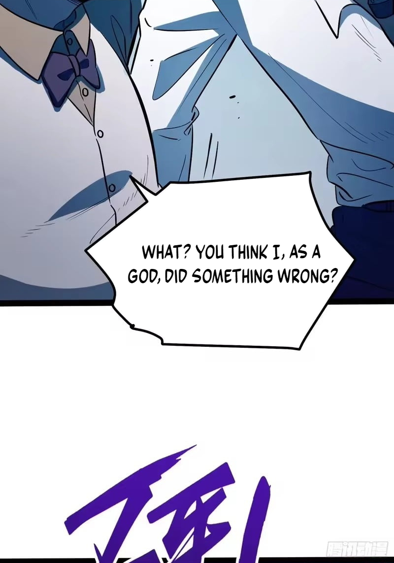 Full-Time Awakening Chapter 108 - Page 22