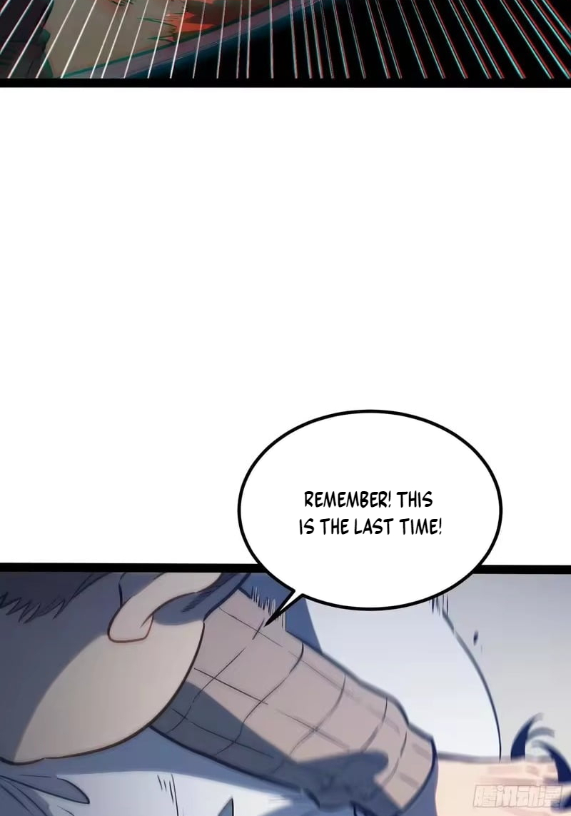 Full-Time Awakening Chapter 108 - Page 24