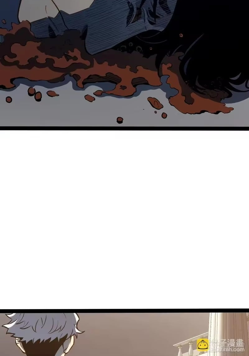 Full-Time Awakening Chapter 108 - Page 28