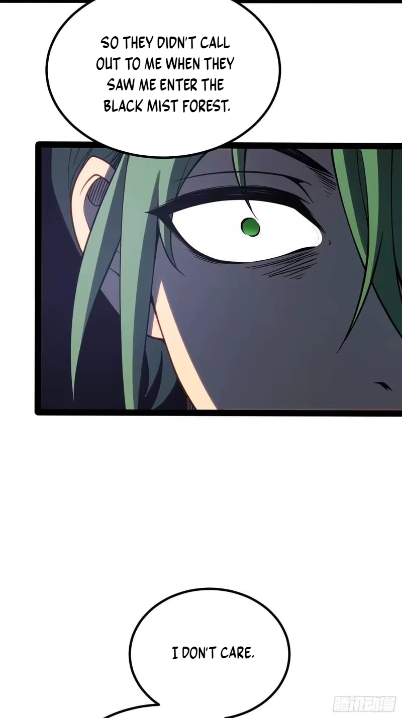 Full-Time Awakening Chapter 109 - Page 2