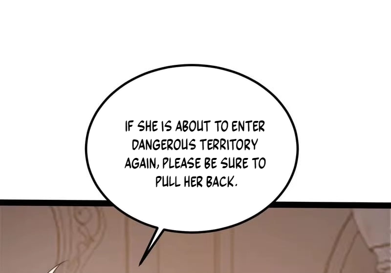 Full-Time Awakening Chapter 109 - Page 4