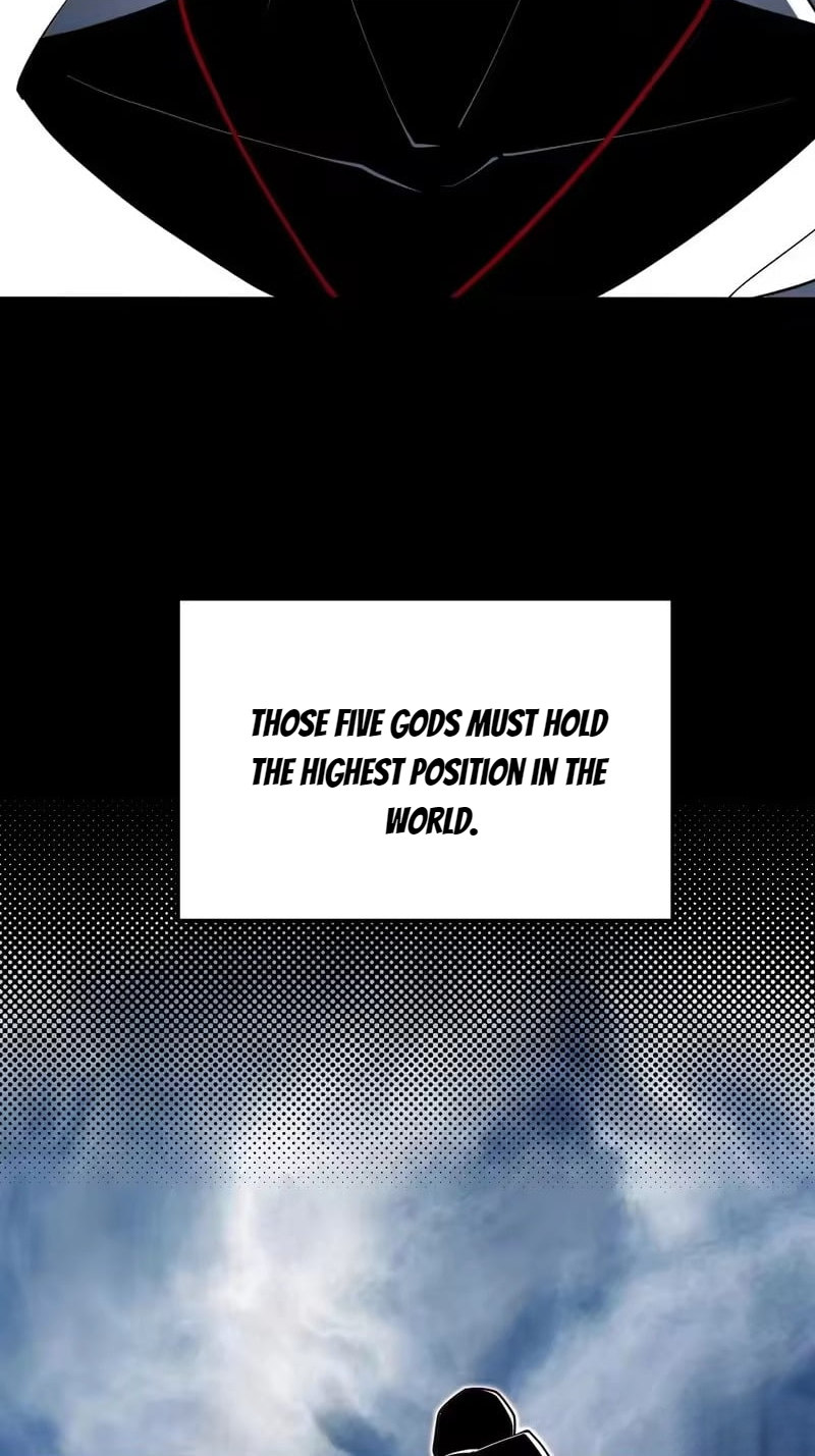 Full-Time Awakening Chapter 109 - Page 16