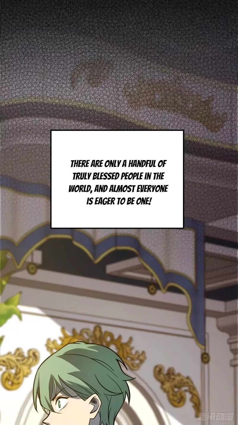 Full-Time Awakening Chapter 109 - Page 22