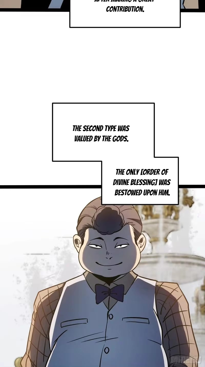 Full-Time Awakening Chapter 109 - Page 25