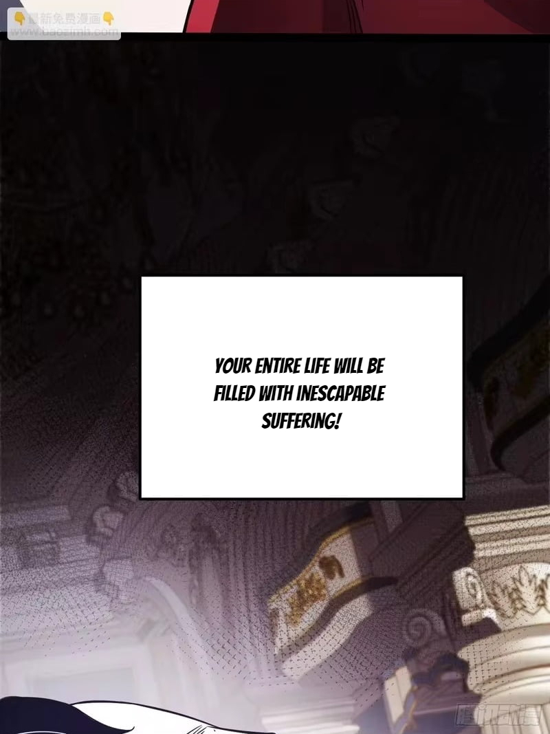 Full-Time Awakening Chapter 109 - Page 34