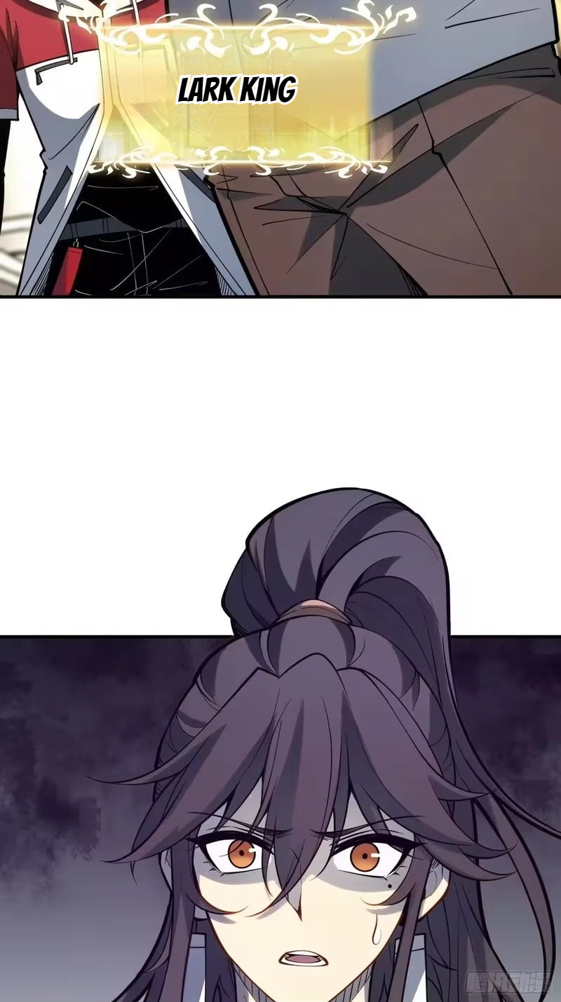 Full-Time Awakening Chapter 110 - Page 2