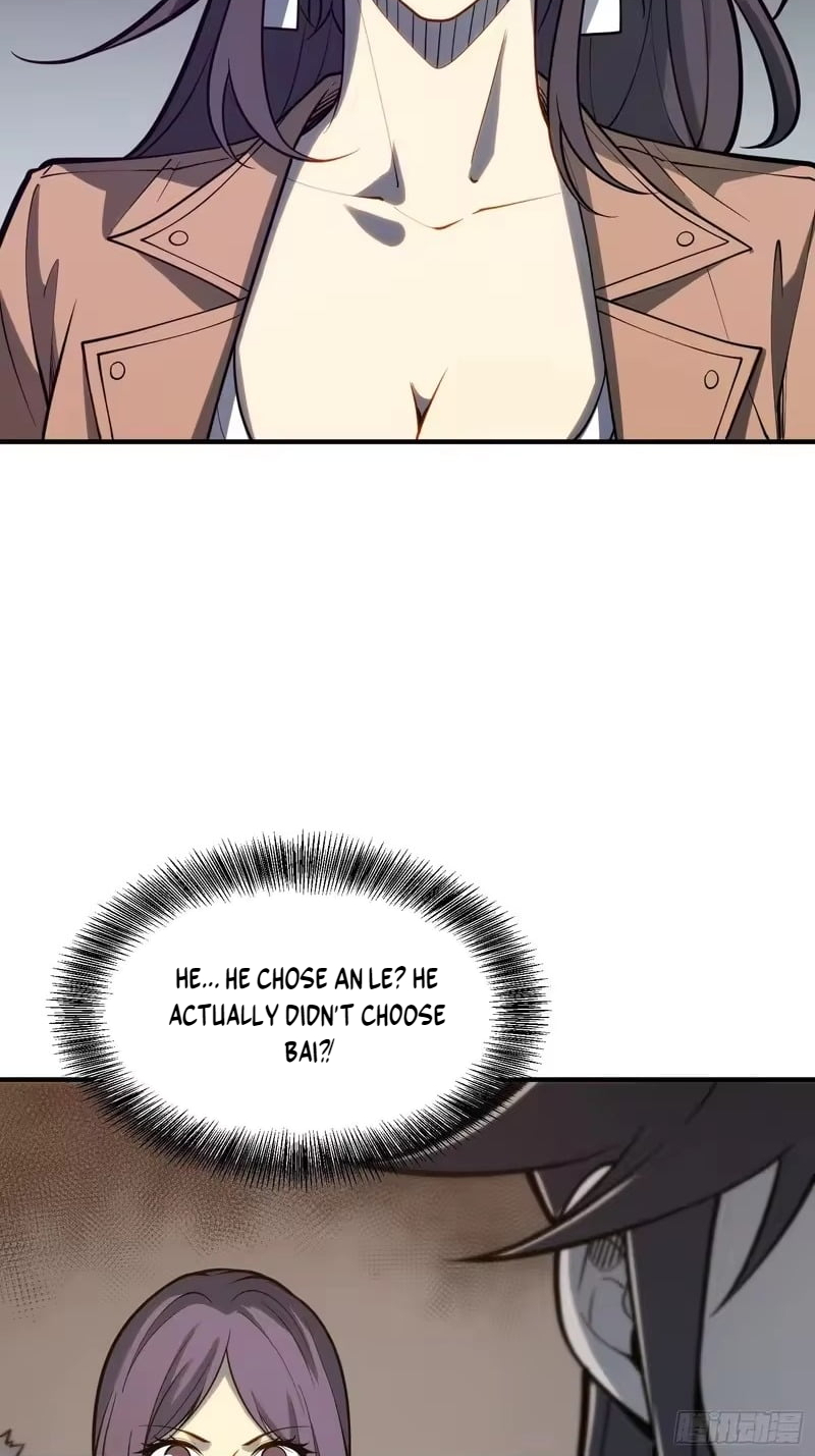 Full-Time Awakening Chapter 110 - Page 3