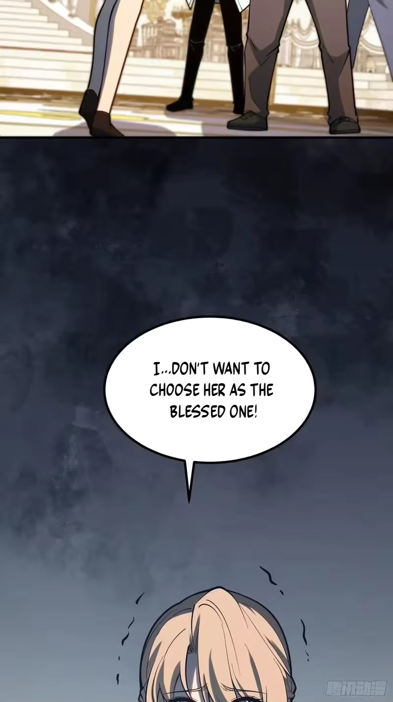 Full-Time Awakening Chapter 110 - Page 7