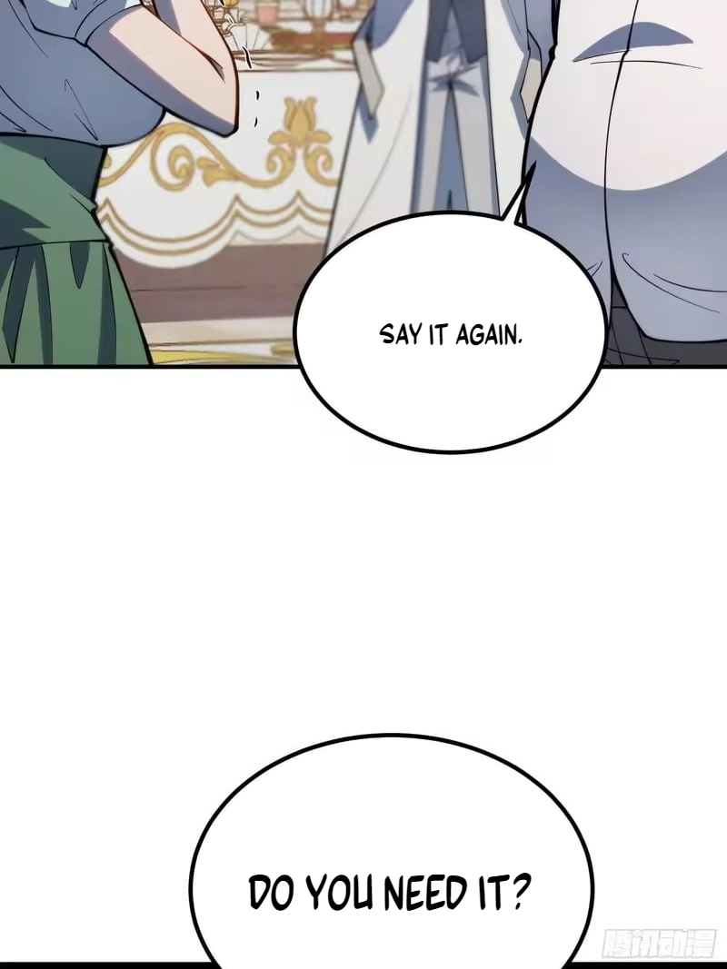 Full-Time Awakening Chapter 110 - Page 12