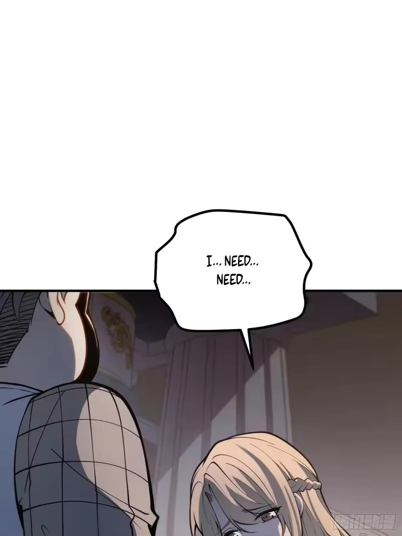 Full-Time Awakening Chapter 110 - Page 16