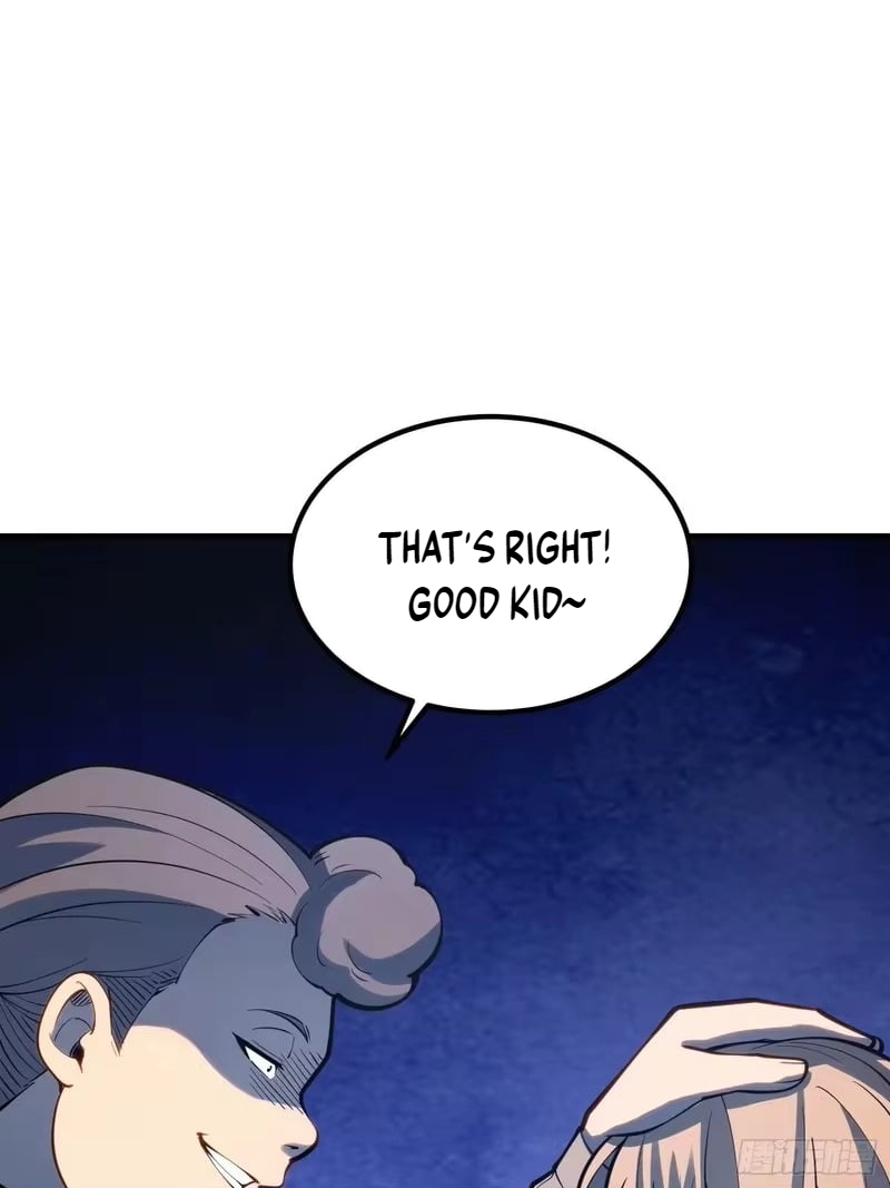 Full-Time Awakening Chapter 110 - Page 19
