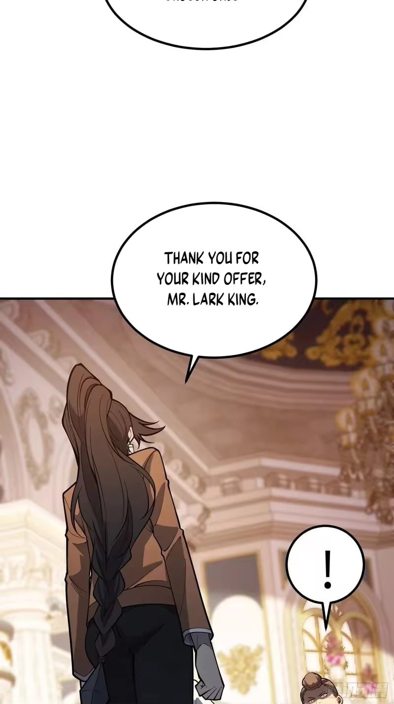 Full-Time Awakening Chapter 110 - Page 23