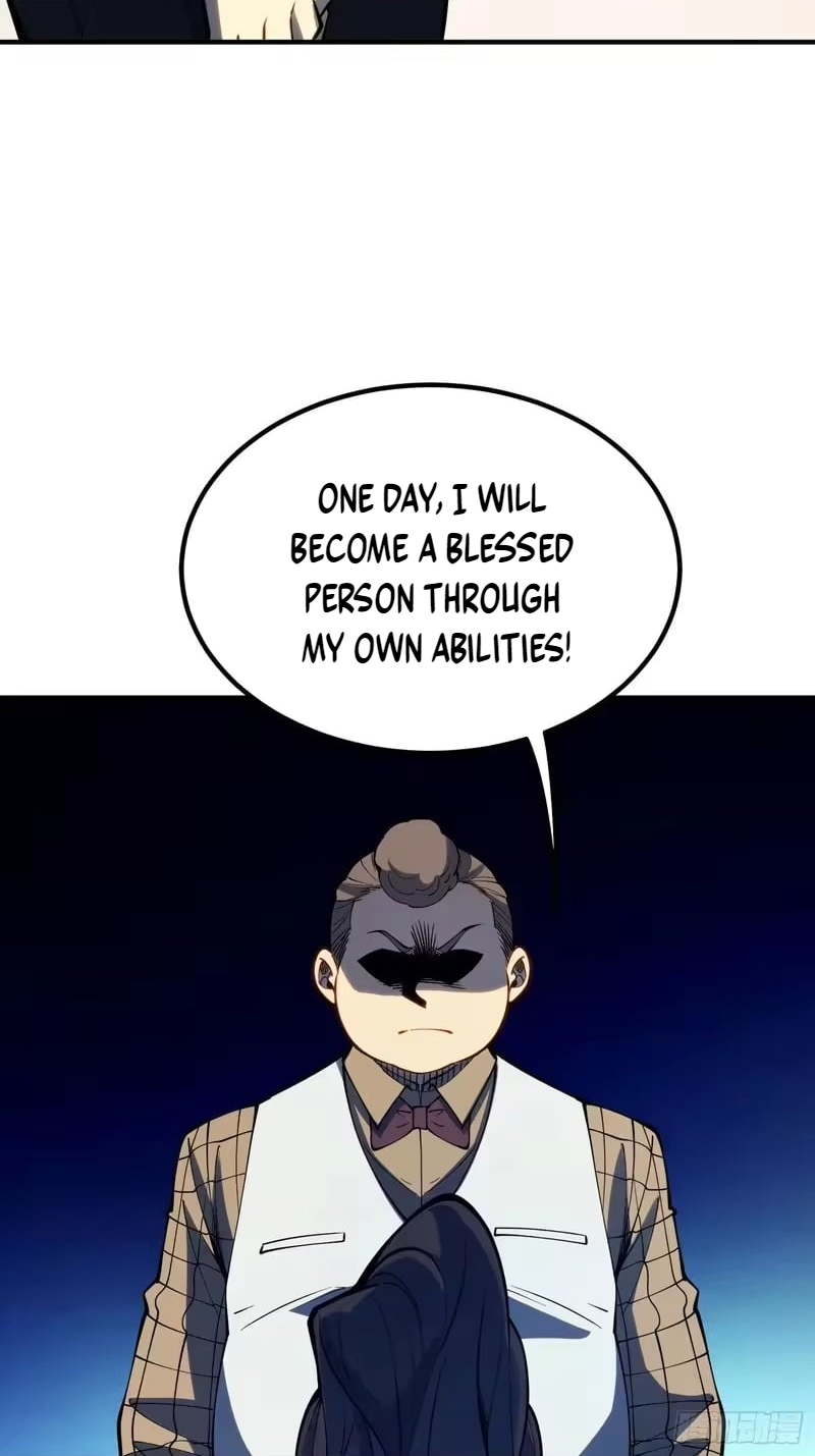 Full-Time Awakening Chapter 110 - Page 26