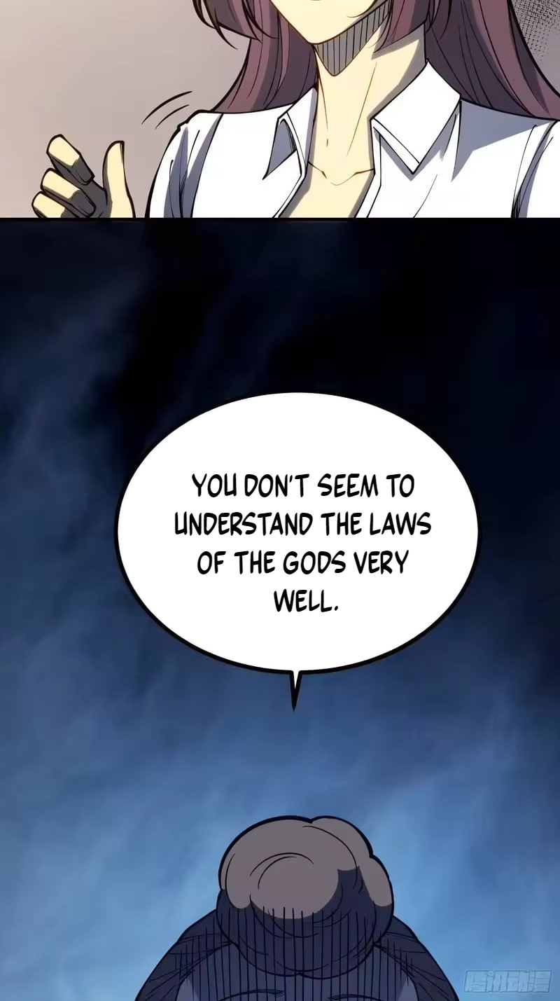 Full-Time Awakening Chapter 110 - Page 29
