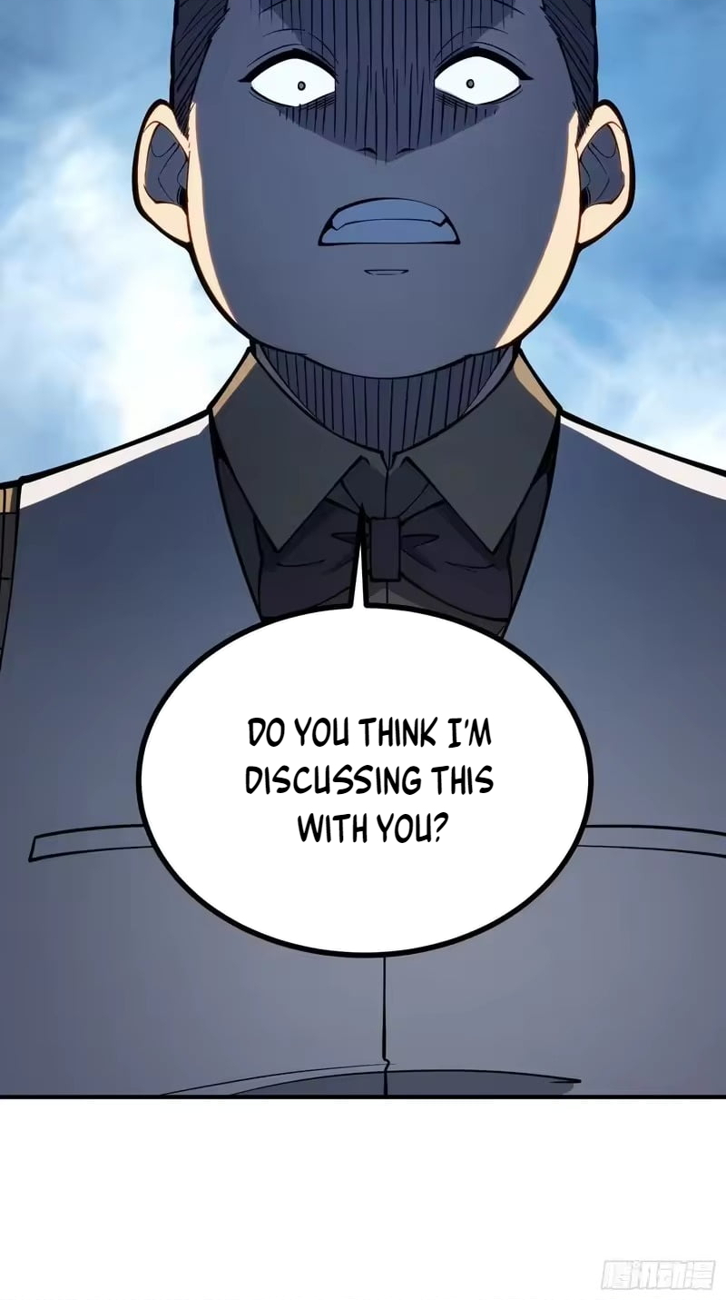Full-Time Awakening Chapter 110 - Page 30