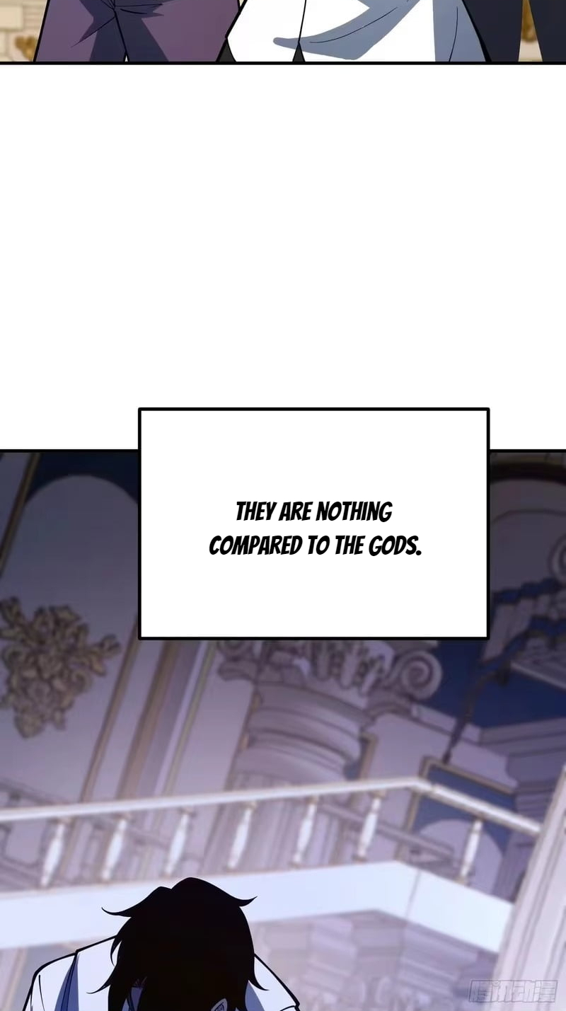 Full-Time Awakening Chapter 111 - Page 16