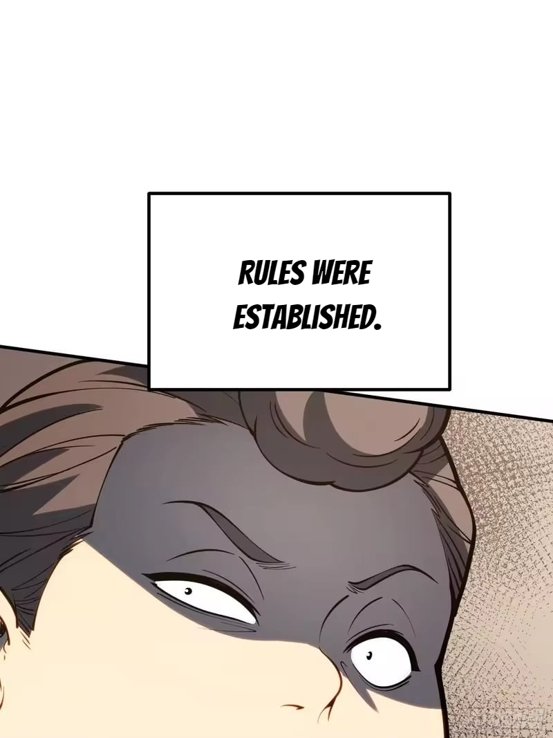 Full-Time Awakening Chapter 111 - Page 28
