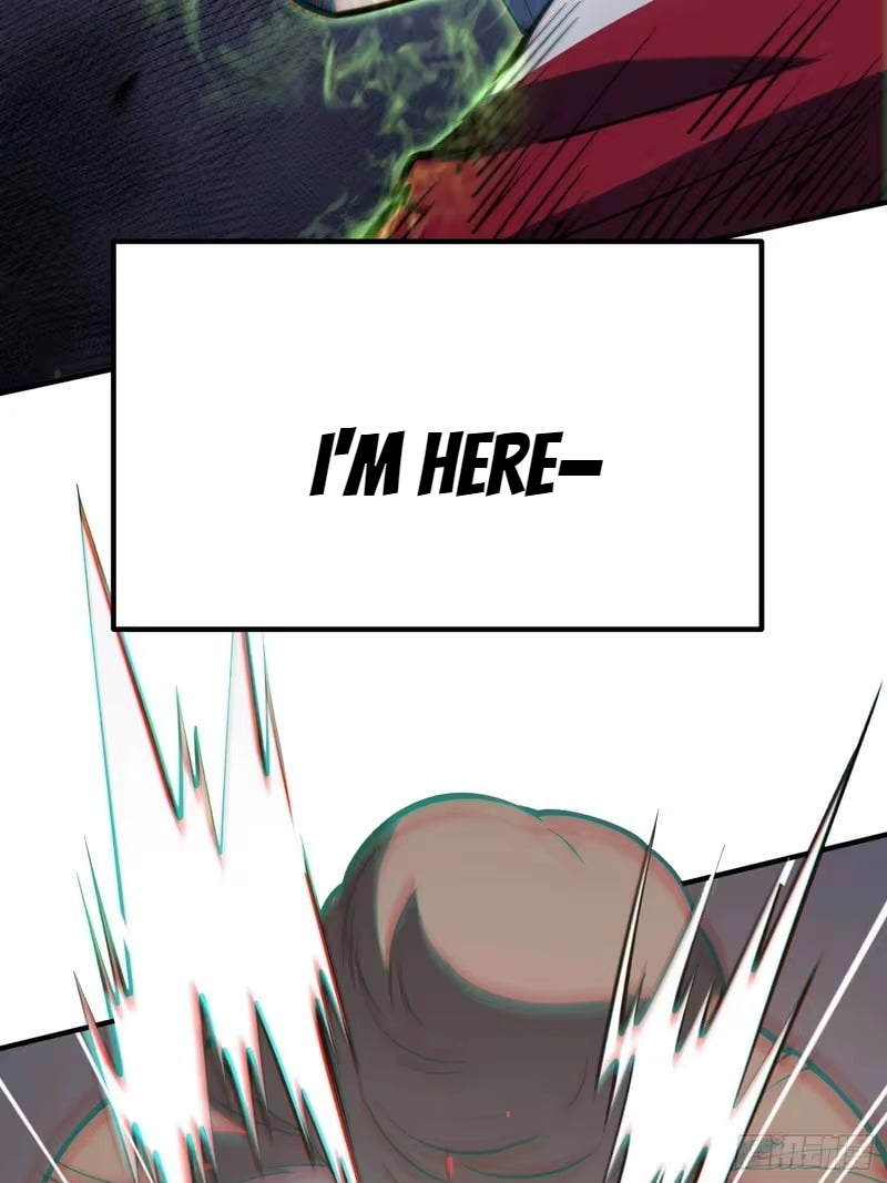 Full-Time Awakening Chapter 111 - Page 31
