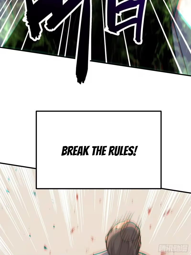 Full-Time Awakening Chapter 111 - Page 33