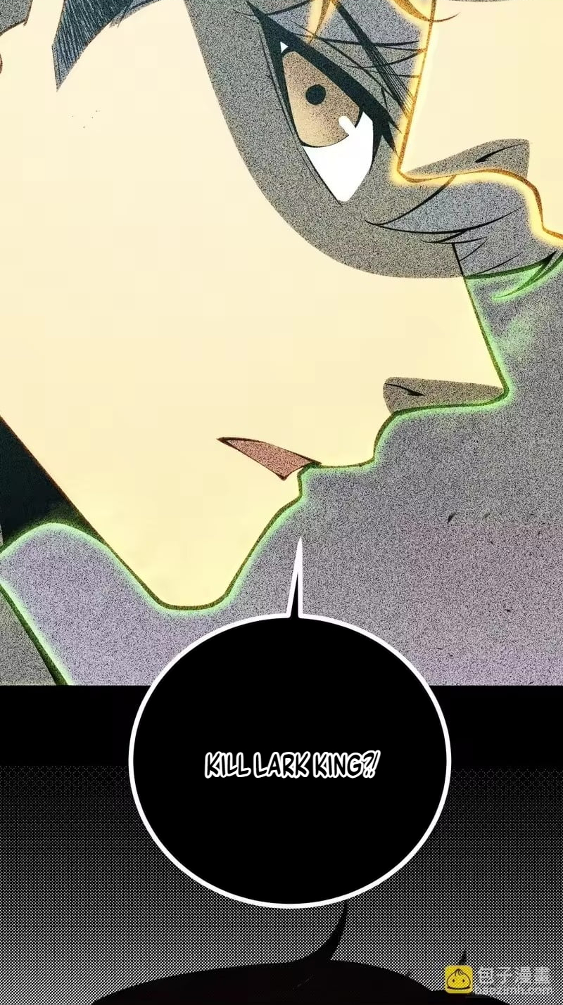 Full-Time Awakening Chapter 111 - Page 47