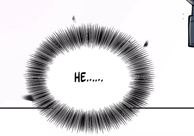 Full-Time Awakening Chapter 111 - Page 50