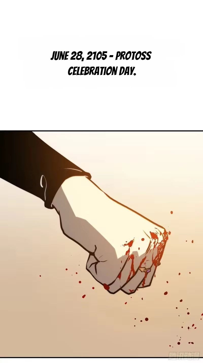Full-Time Awakening Chapter 112 - Page 6