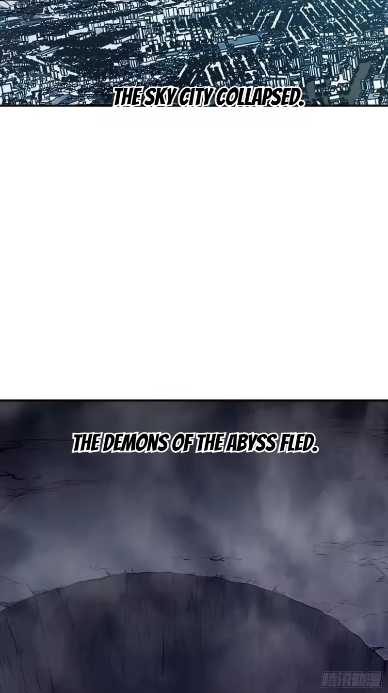 Full-Time Awakening Chapter 112 - Page 8