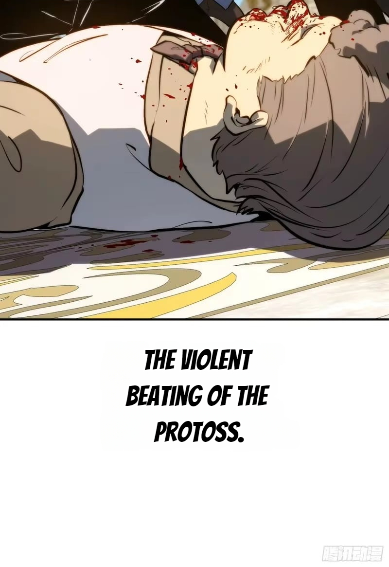 Full-Time Awakening Chapter 112 - Page 11