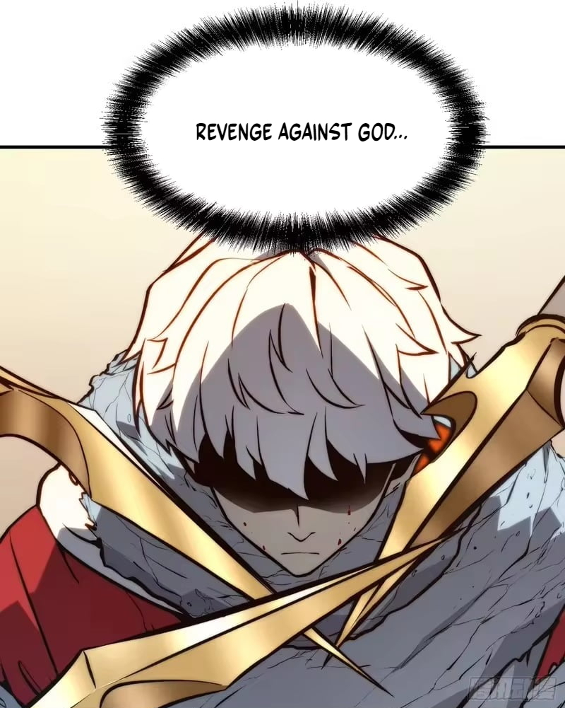 Full-Time Awakening Chapter 112 - Page 18