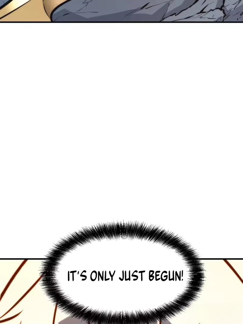 Full-Time Awakening Chapter 112 - Page 19