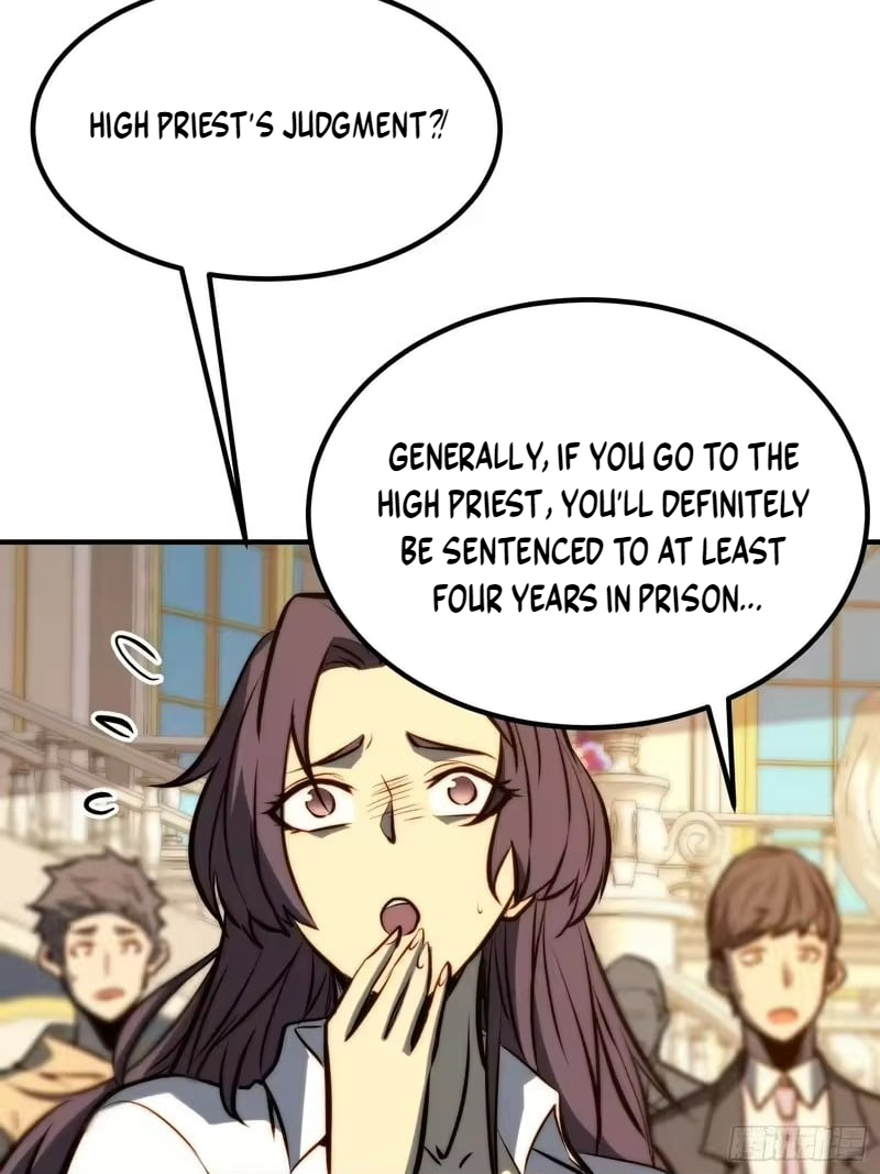 Full-Time Awakening Chapter 112 - Page 32