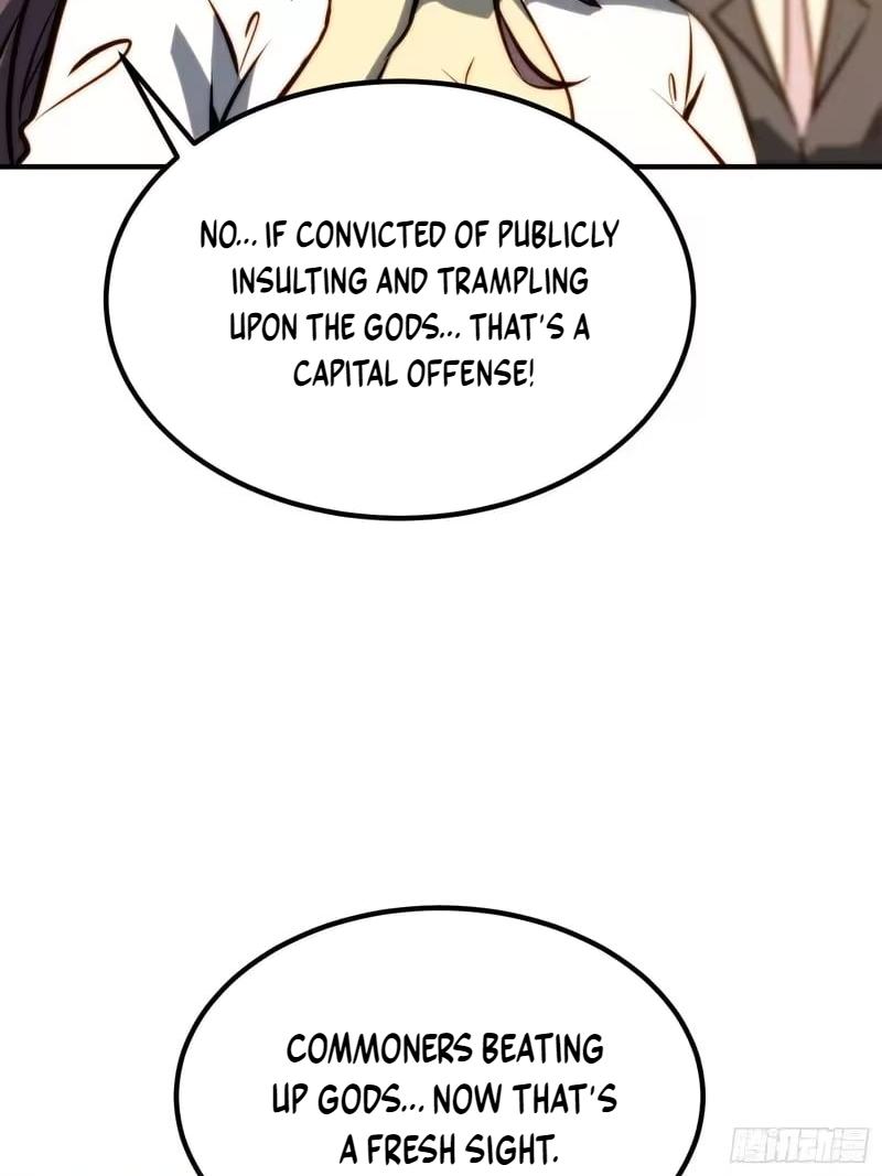 Full-Time Awakening Chapter 112 - Page 33