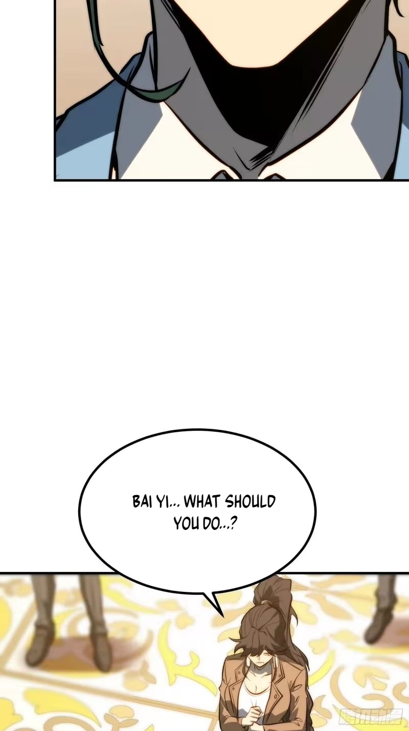Full-Time Awakening Chapter 112 - Page 43